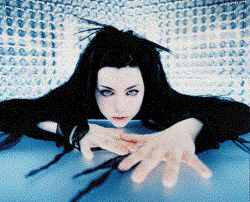 amylee.gif