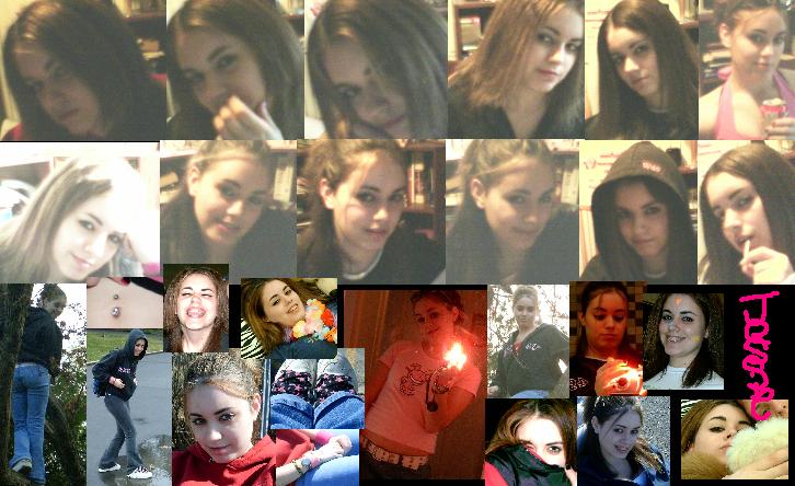 collage.jpg