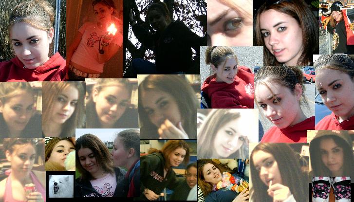 collage2.jpg