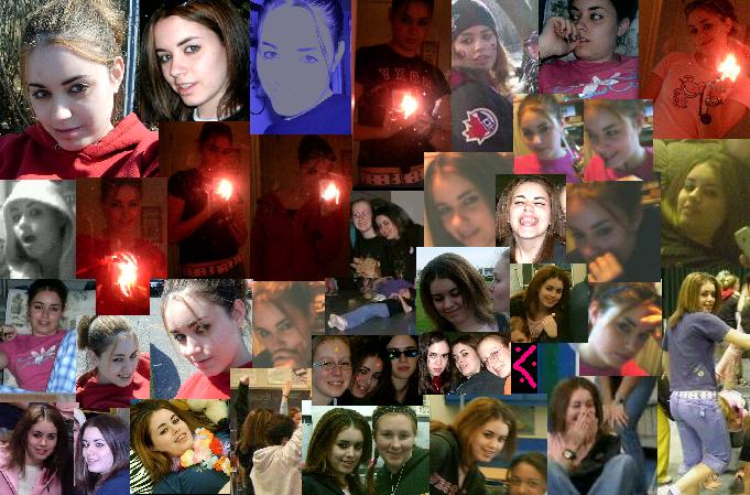 collage21.jpg