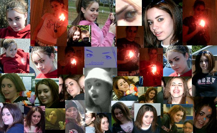 collage3.jpg