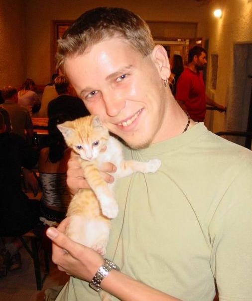 daveandkitty.jpg