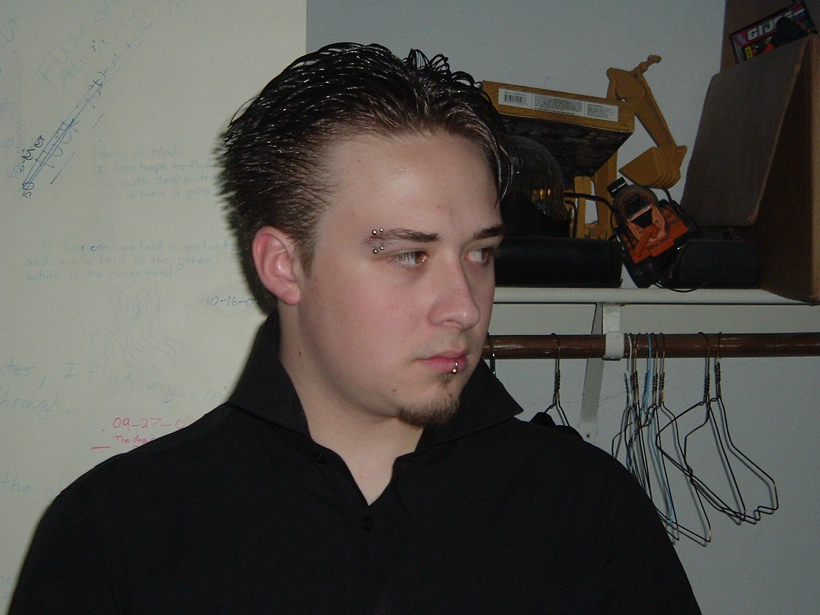 dscf0386.jpg