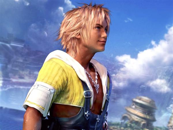 ff8.jpg
