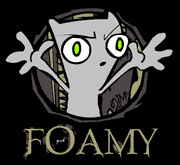 foamy.gif