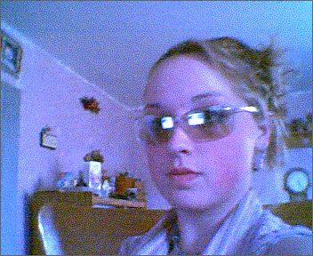 glasses.gif
