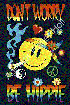 hippie.gif