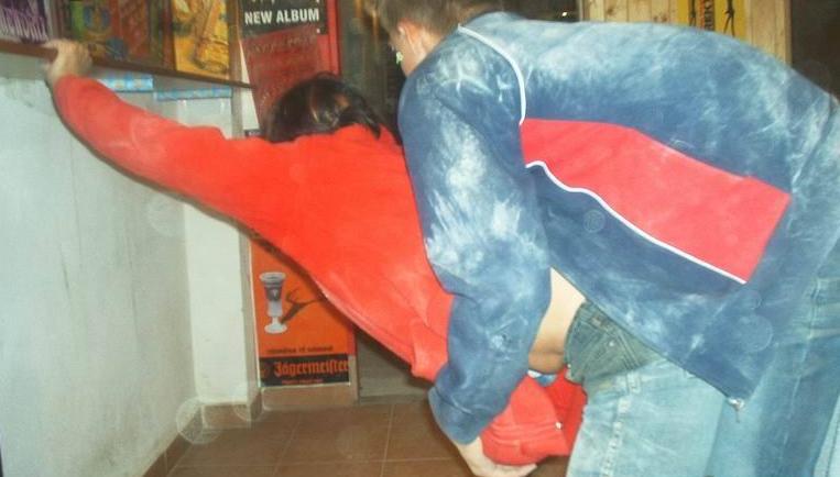 humpage.jpg