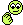 jackoff.gif