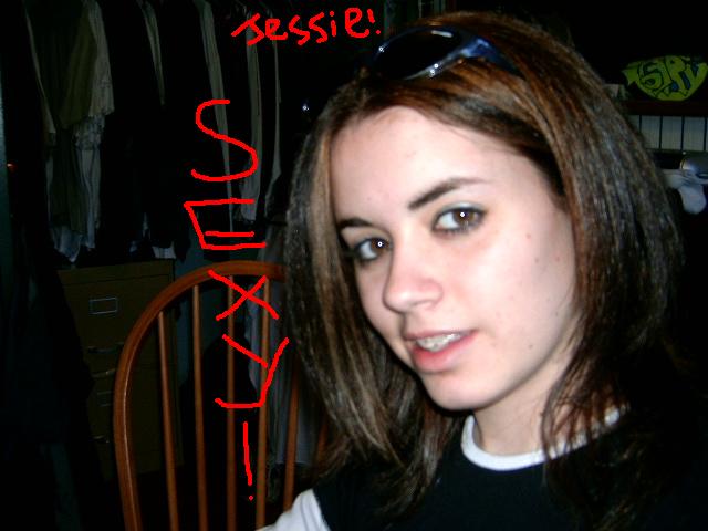 jessie.jpg