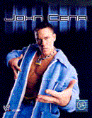 johncena2.gif