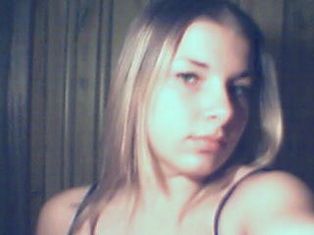 justme.jpg