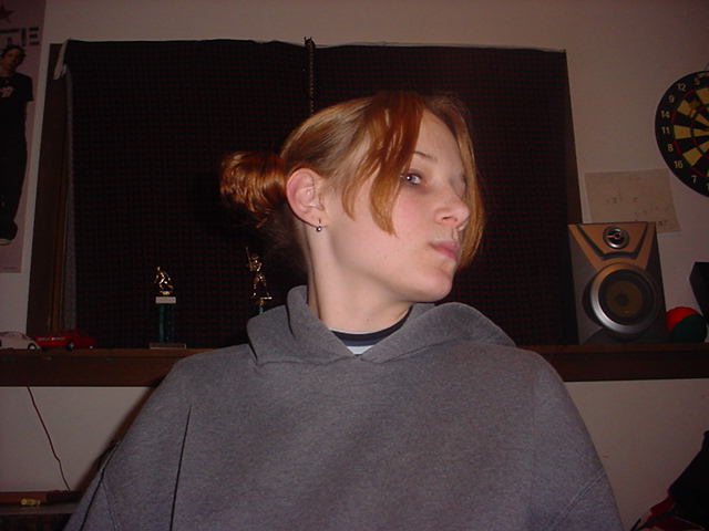 molly1.jpg