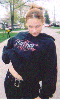 molly15.gif