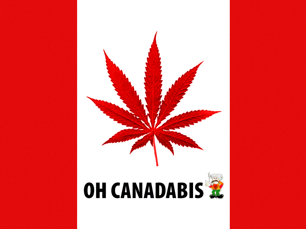 ohcanadabis.gif