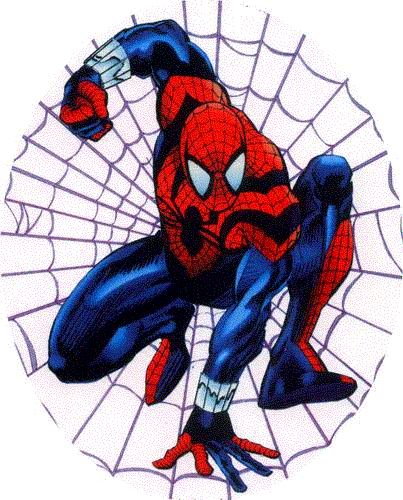 spiderman.gif
