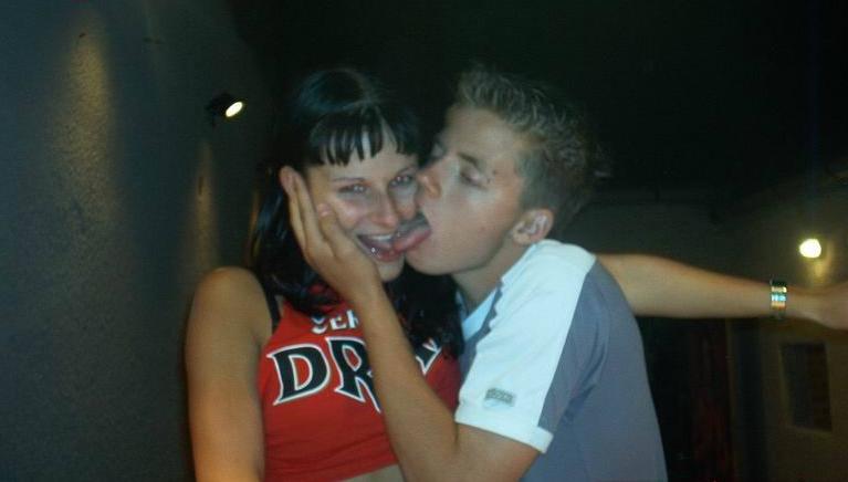 tongues.jpg