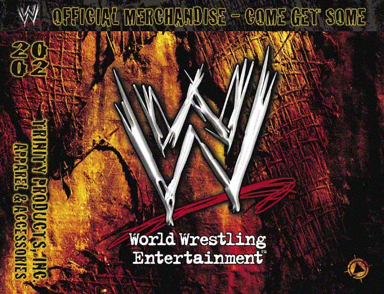 wwe.gif
